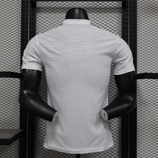Japan Special Edition Player Football Jersey 2025/2026