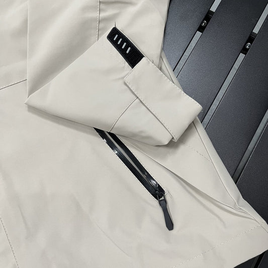 ARCTERYX Interchange Jacket Windbreaker 2025/2026