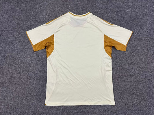 RB Leipzig Training Clothes Fans Football Jersey 2025/2026