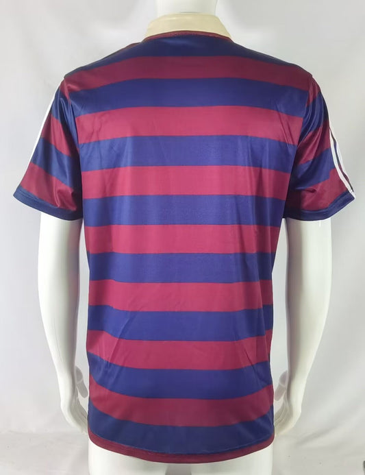 Retro Newcastle Away Fans Football Jersey 1995/1996 1997
