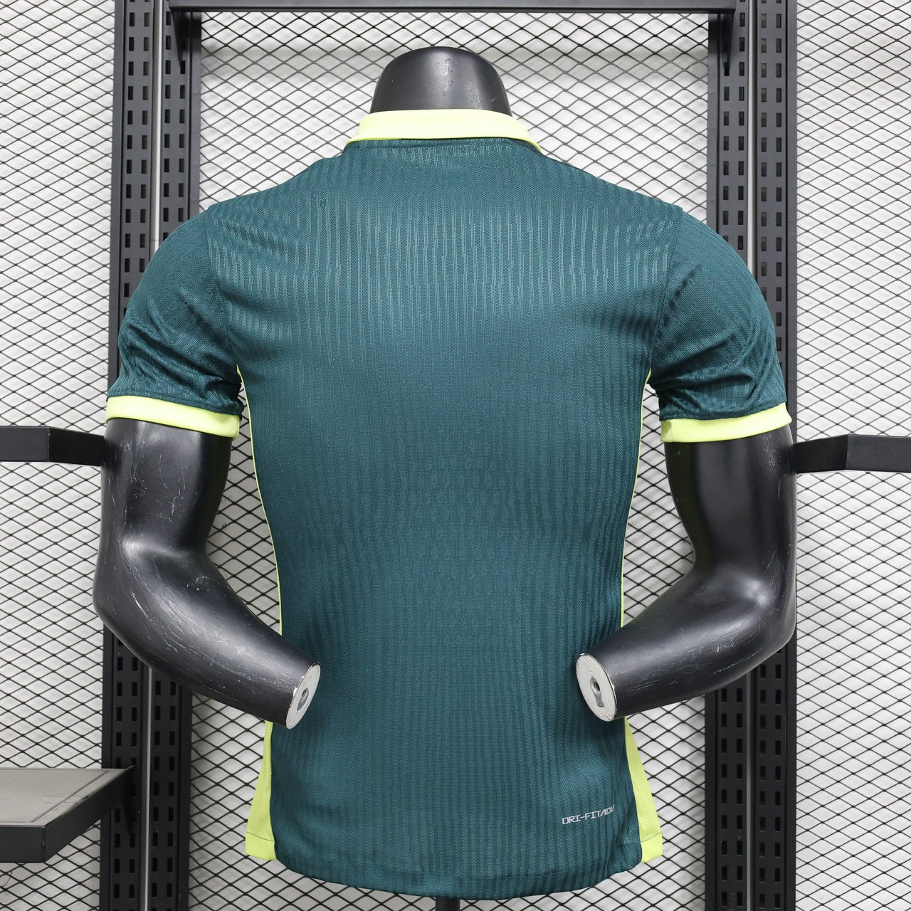 Barcelona Special Edition Player Football Jersey 2025/2026