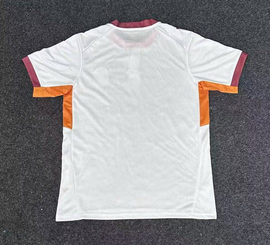 Galatasaray Third Away Fans Football Jersey 2026/2027