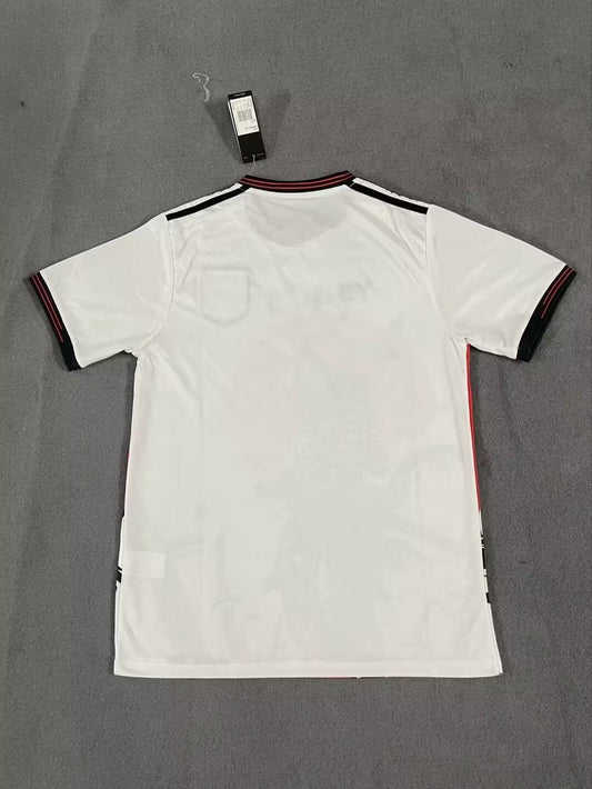 Japan Special Edition Fans Football Jersey 2024/2025
