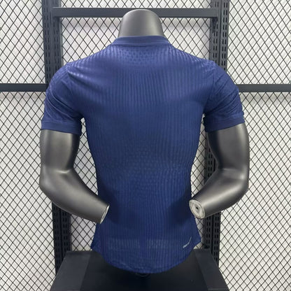 Barcelona Special Edition Player Football Jersey 2025/2026