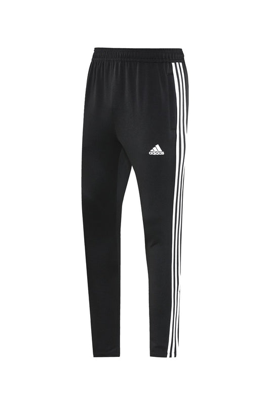 Adidas Jacket Black Grey 2025/2026