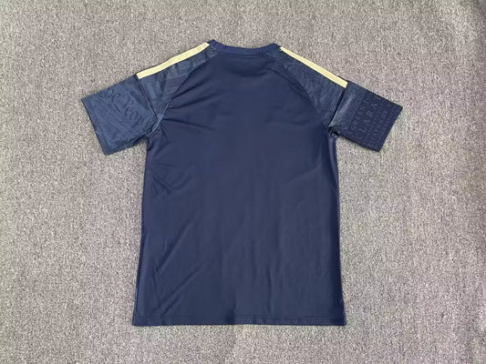 Philadelphia Union Home Fans Football Jersey 2026/2027