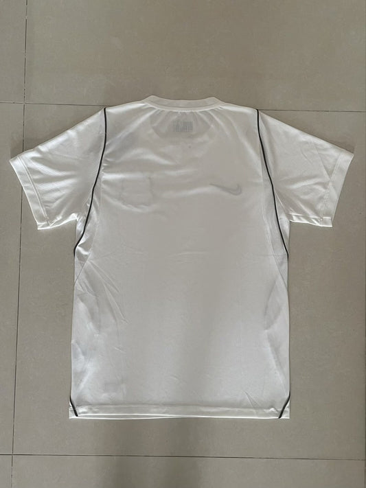 Corinthians Home Fans Football Jersey 2026/2027