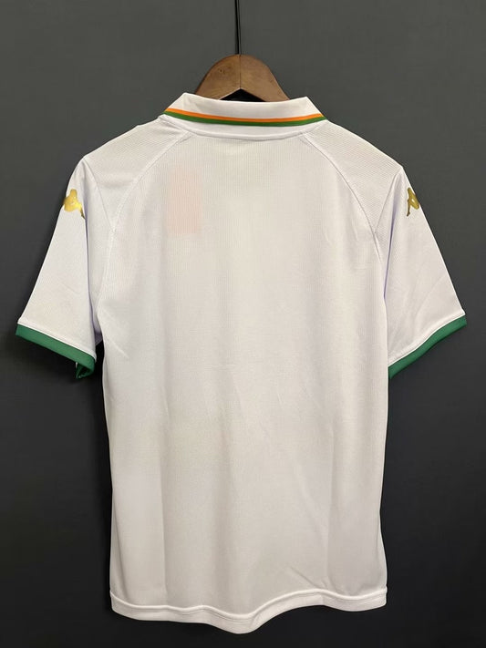Venice Away Fan Football Jersey 2023/2024