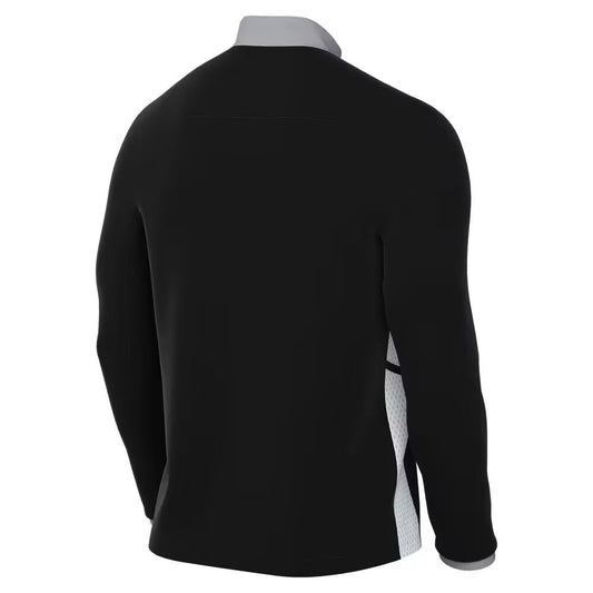 Elche CF Training Tracksuit Black 2025/2026