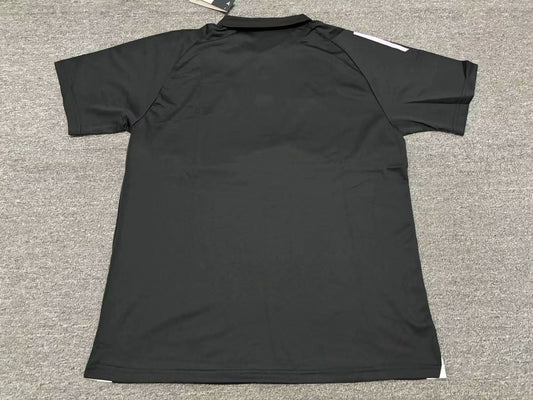 Colo-Colo POLO Fans 2025/2026