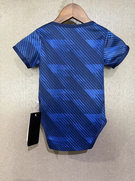 France Baby Home 2026/2027