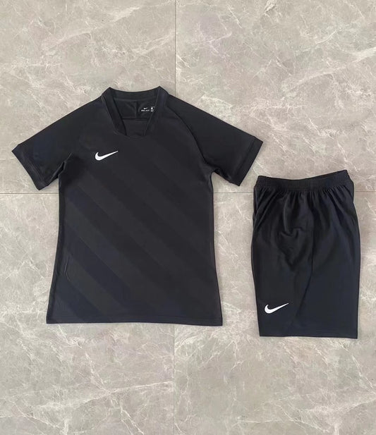 Adidas T Shirt #760