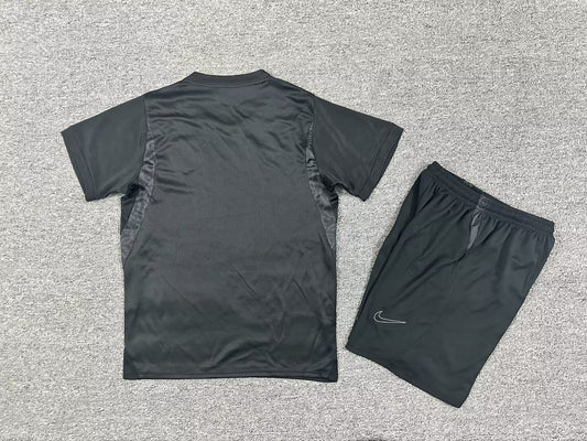 Norway Away Kids Fans Football Jersey 2026/2027