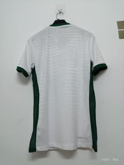 PSG Paris Special Edition Player Football Jersey 2026/2027