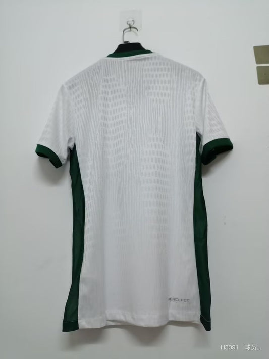 PSG Paris Special Edition Player Football Jersey 2026/2027