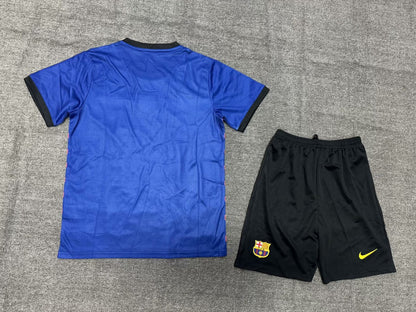 Barcelona Special Edition Kids 2025/2026