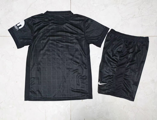 Tottenham Away Kids Football Jersey 2025/2026