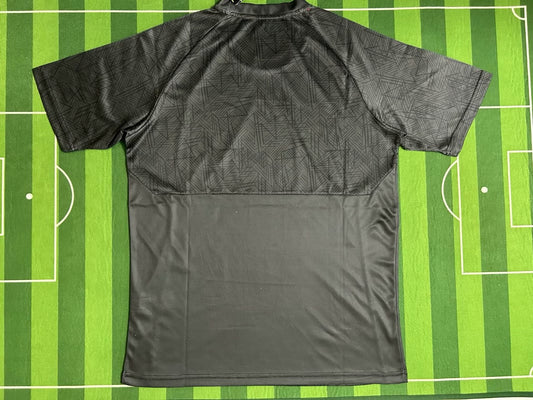 Sports Recife Special Edition Fans Football Jersey 2024/2025