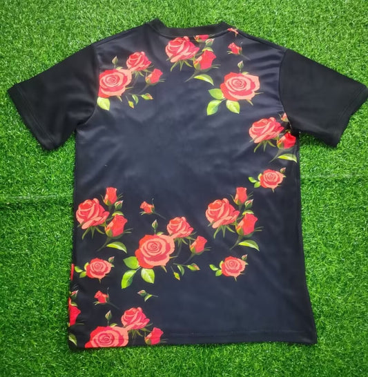 Japan Special Edition Fans Football Jersey 2023/2024