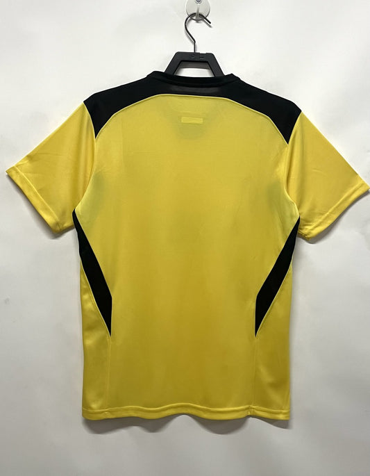 Retro 2004/2005 Liverpool LWP Away Football Jersey