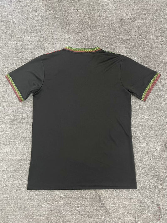 Mali Third Away Fans Football Jersey 2024/2025