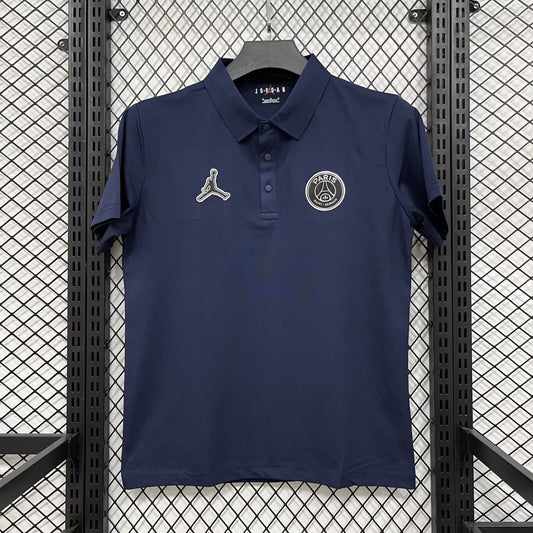 Jordan POLO PSG Paris Polo T-shirt POLO T-shirt 2026/2027