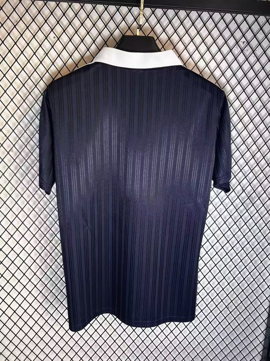 Adidas Clover #25 T-shirt Pink Football Jersey 2025/2026