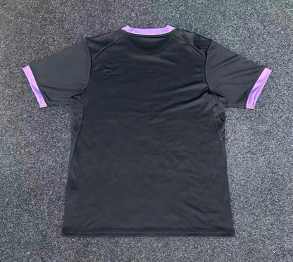 Galatasaray Third Away Fans Football Jersey 2026/2027