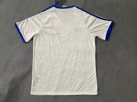Real Madrid Special Edition BELLINGHAM Signature Fans Football Jersey 2024/2025