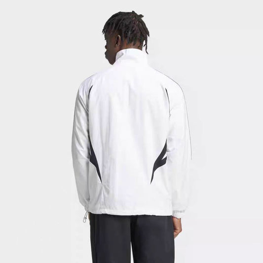 Clover Adiddas Windbreaker 2025/2026