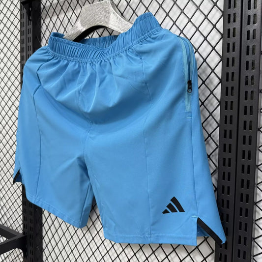 Adidas Clover Pants Shorts Football Jersey