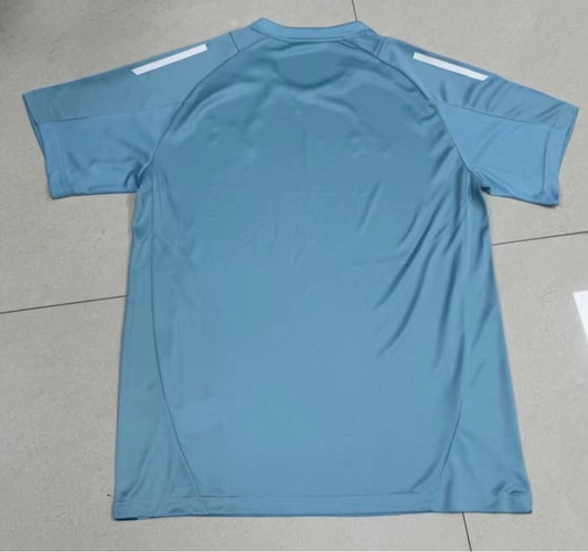 Cruzeiro Training Clothes Fans Football Jersey 2024/2025