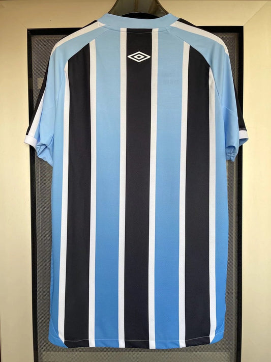 Gremio Home Fans Football Jersey 2022/2023