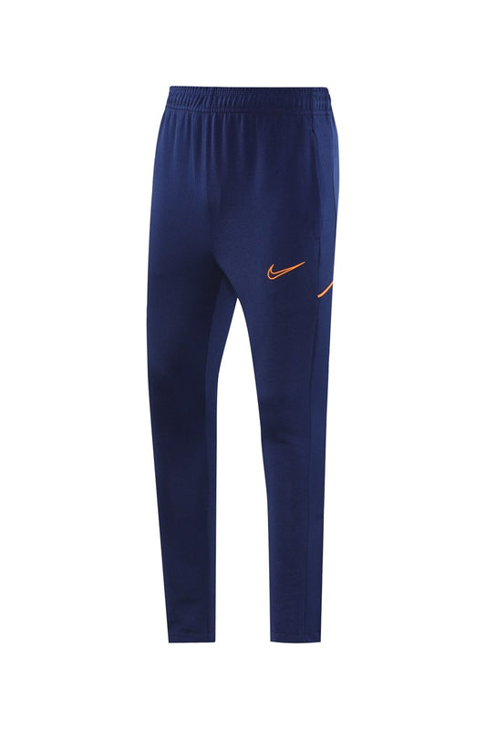 NIKE Jacket Suite Blue 2025/2026