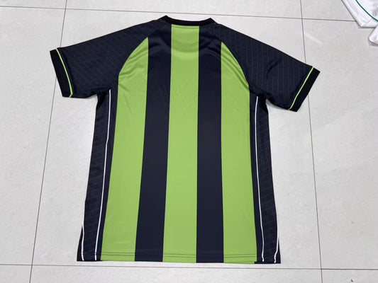 Mineiro America Home Fans Football Jersey 2025/2026