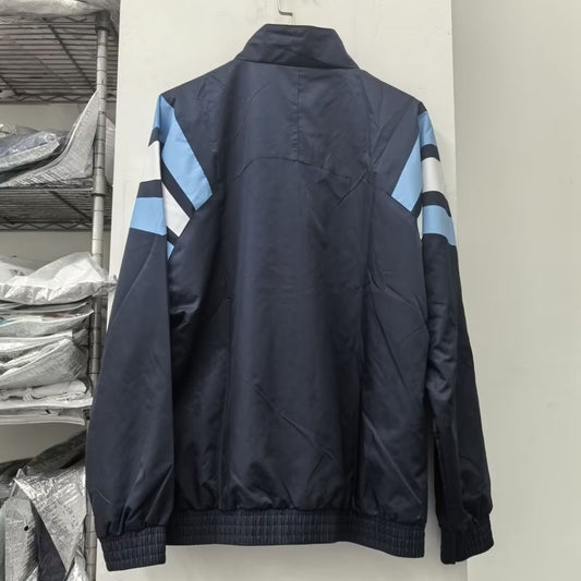 Argentina Windbreaker 2024/2025