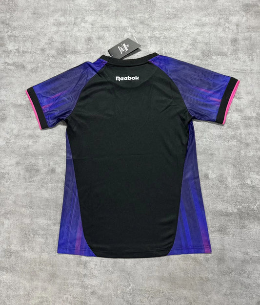 Botafogo Special Edition Women Fans Football Jersey 2025/2026
