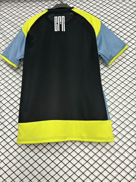 Botafogo Training Clothing Fans Football Jersey 2024/2025