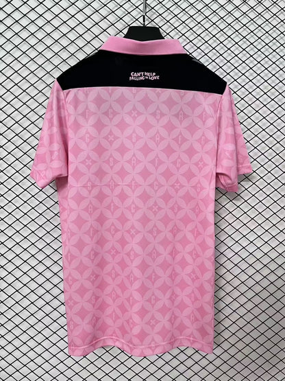 Sunderland Away Fans Football Jersey 2026/2027