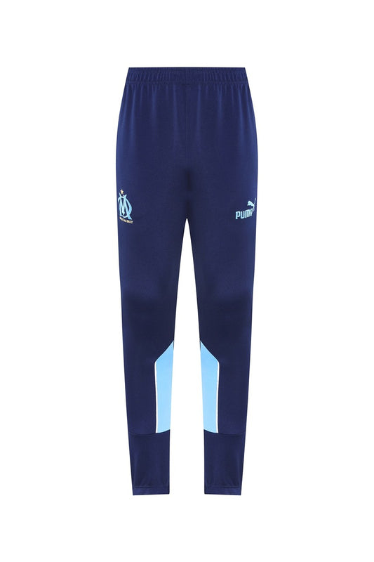 Marseille Jacket Tracksuit 2025/2026