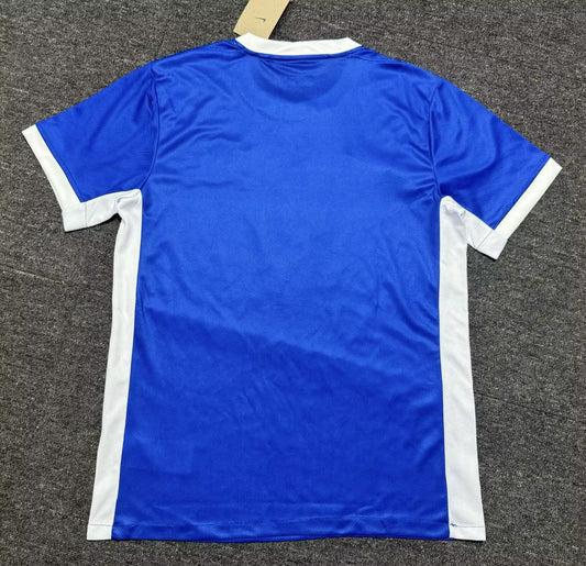 Birmingham City Home Fans Football Jersey 2024/2025
