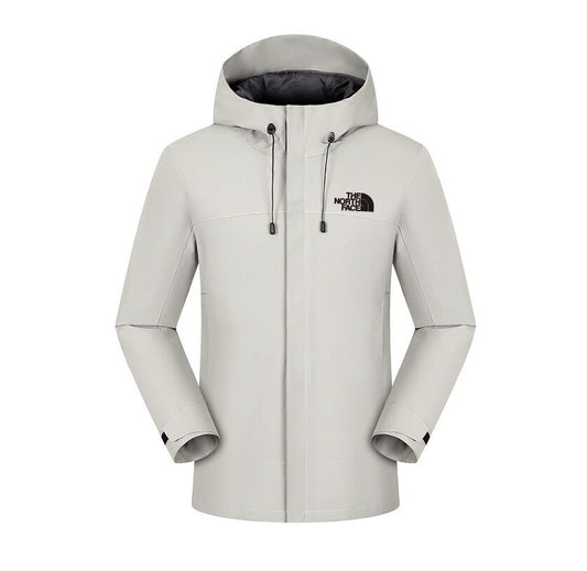 North Facing Windbreaker 2025/2026