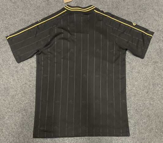 Santos Special Edition Fans Football Jersey 2024/2025