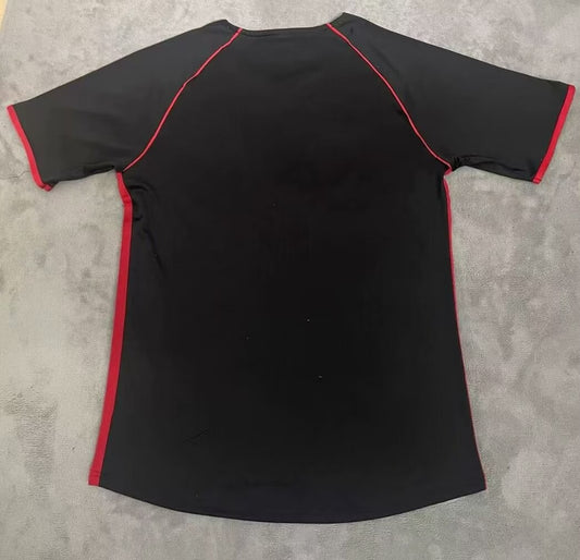 Sunderland Away Fans Football Jersey 2005/2006