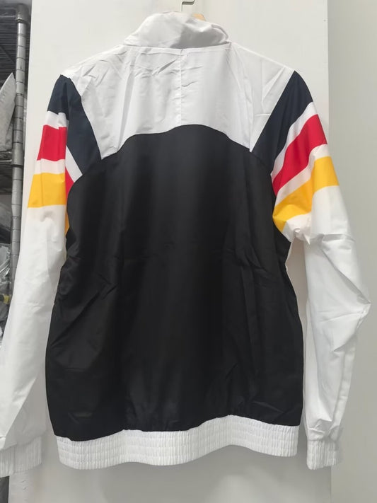 Germany Windbreaker 2024/2025