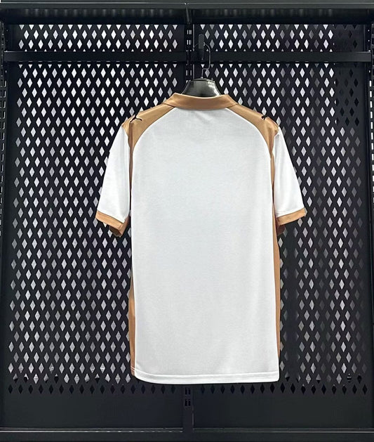 RC Lens Third Away Fans Football Jersey 2025/2026