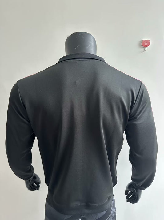Miami Away Jacket Tracksuit 2025/2026