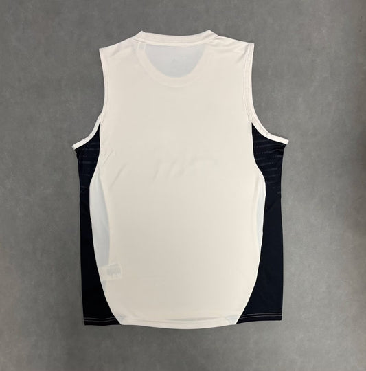 Liverpool Vest Football Jersey 2025/2026