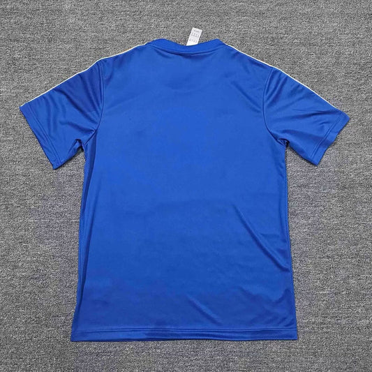 Tiger Training Clothes Fans Football Jersey 2025/2026