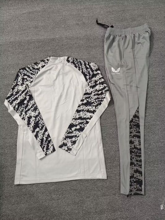 Middlesbrough Training Tracksuit 2025/2026